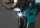 makita DF333DSAL1 Akku-Bohrschrauber-Set 12,0 V, mit 2 Akkus  ( DF333DSAL1 )