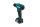 makita DF333DSAL1 Akku-Bohrschrauber-Set 12,0 V, mit 2 Akkus  ( DF333DSAL1 )