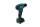makita DF333DSAL1 Akku-Bohrschrauber-Set 12,0 V, mit 2 Akkus  ( DF333DSAL1 )