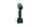 makita DF333DSAL1 Akku-Bohrschrauber-Set 12,0 V, mit 2 Akkus  ( DF333DSAL1 )