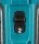 makita DF333DSAL1 Akku-Bohrschrauber-Set 12,0 V, mit 2 Akkus  ( DF333DSAL1 )