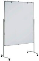 AKTION: MAUL mobiles Whiteboard MAULpro 120,0 x 150,0 cm...