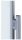 AKTION: MAUL mobiles Whiteboard MAULpro 120,0 x 150,0 cm blau#!#weiß Textil/Whiteboard + GRATIS Moderations-Starter-Set, bestehend aus je 120 Moderationskarten Ø 9,5 cm, Ø 13,5 cm, 9,5 x 20,0 cm, 200 Signal-Nadeln