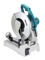 makita LC1230N Metallkreissäge, ohne Akku