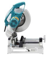 makita LC1230N Metallkreissäge, ohne Akku