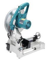 makita LC1230N Metallkreissäge, ohne Akku
