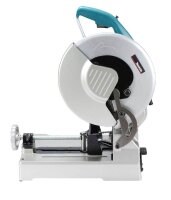 makita LC1230N Metallkreissäge, ohne Akku