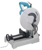 makita LC1230N Metallkreissäge, ohne Akku