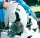 makita LC1230N Metallkreissäge, ohne Akku