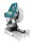 makita LC1230N Metallkreissäge, ohne Akku