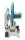 makita LC1230N Metallkreissäge, ohne Akku