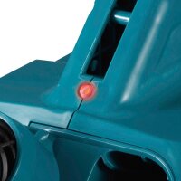 makita CL121DSA Akku-Staubsauger