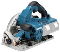 makita DHS782ZJ Akku-Handkreissäge 2x 18,0 V, ohne Akku