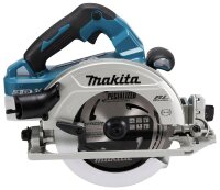 makita DHS782ZJ Akku-Handkreissäge 2x 18,0 V, ohne Akku