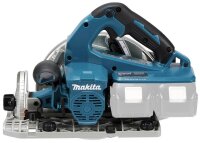 makita DHS782ZJ Akku-Handkreissäge 2x 18,0 V, ohne Akku
