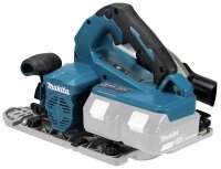 makita DHS782ZJ Akku-Handkreissäge 2x 18,0 V, ohne Akku
