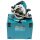 makita DHS782ZJ Akku-Handkreissäge 2x 18,0 V, ohne Akku