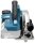 makita DHS782ZJ Akku-Handkreissäge 2x 18,0 V, ohne Akku