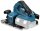 makita DHS782ZJ Akku-Handkreissäge 2x 18,0 V, ohne Akku