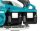 makita DHS782ZJ Akku-Handkreissäge 2x 18,0 V, ohne Akku