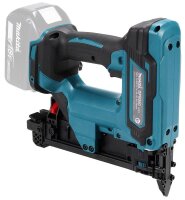 makita DFN350Z Akku-Nagler 18,0 V, ohne Akku