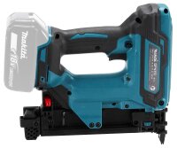 makita DFN350Z Akku-Nagler 18,0 V, ohne Akku