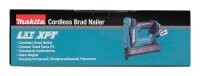 makita DFN350Z Akku-Nagler 18,0 V, ohne Akku