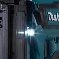 makita DFN350Z Akku-Nagler 18,0 V, ohne Akku