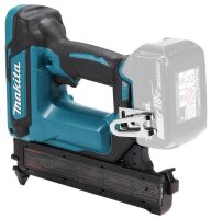 makita DFN350Z Akku-Nagler 18,0 V, ohne Akku