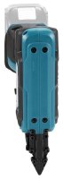 makita DFN350Z Akku-Nagler 18,0 V, ohne Akku