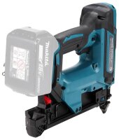makita DFN350Z Akku-Nagler 18,0 V, ohne Akku