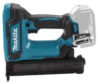 makita DFN350Z Akku-Nagler 18,0 V, ohne Akku
