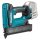 makita DFN350Z Akku-Nagler 18,0 V, ohne Akku