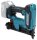 makita DFN350Z Akku-Nagler 18,0 V, ohne Akku
