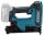 makita DFN350Z Akku-Nagler 18,0 V, ohne Akku
