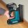 makita DFN350Z Akku-Nagler 18,0 V, ohne Akku