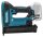 makita DFN350Z Akku-Nagler 18,0 V, ohne Akku
