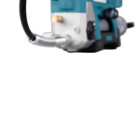 makita DGP180Z Akku-Fettpresse 690 bar 18,0 V