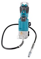 makita DGP180Z Akku-Fettpresse 690 bar 18,0 V