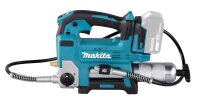 makita DGP180Z Akku-Fettpresse 690 bar 18,0 V
