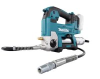 makita DGP180Z Akku-Fettpresse 690 bar 18,0 V