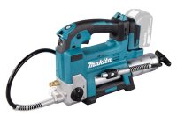 makita DGP180Z Akku-Fettpresse 690 bar 18,0 V