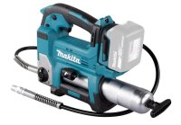 makita DGP180Z Akku-Fettpresse 690 bar 18,0 V