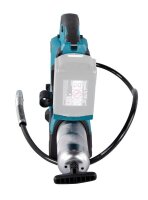 makita DGP180Z Akku-Fettpresse 690 bar 18,0 V