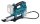 makita DGP180Z Akku-Fettpresse 690 bar 18,0 V