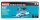 makita DGP180Z Akku-Fettpresse 690 bar 18,0 V