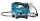 makita DGP180Z Akku-Fettpresse 690 bar 18,0 V