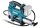 makita DGP180Z Akku-Fettpresse 690 bar 18,0 V
