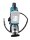 makita DGP180Z Akku-Fettpresse 690 bar 18,0 V