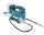 makita DGP180Z Akku-Fettpresse 690 bar 18,0 V